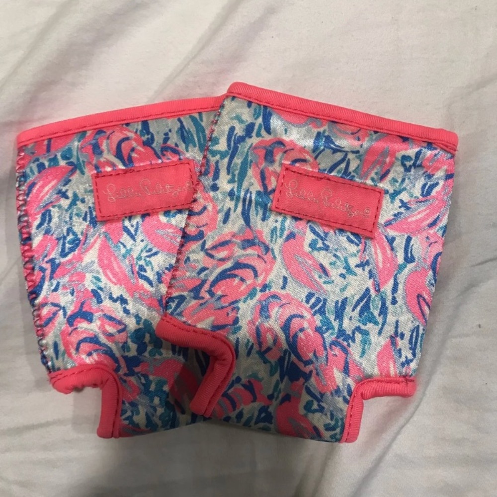 Koozies